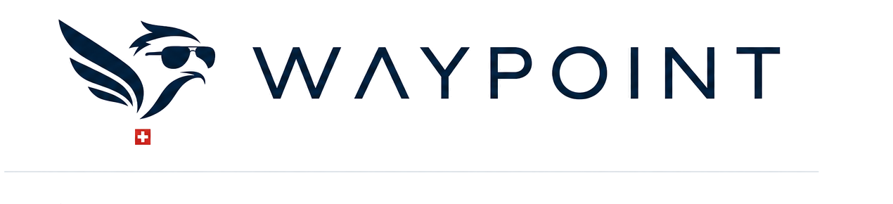 Waypoint